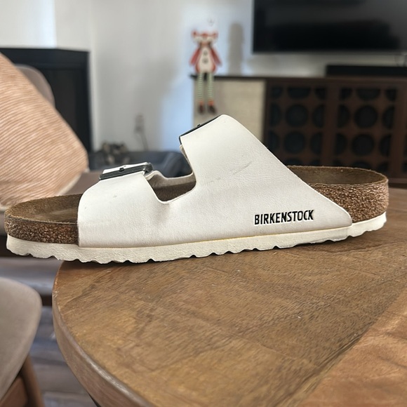 Birkenstock 38 - Picture 3 of 8